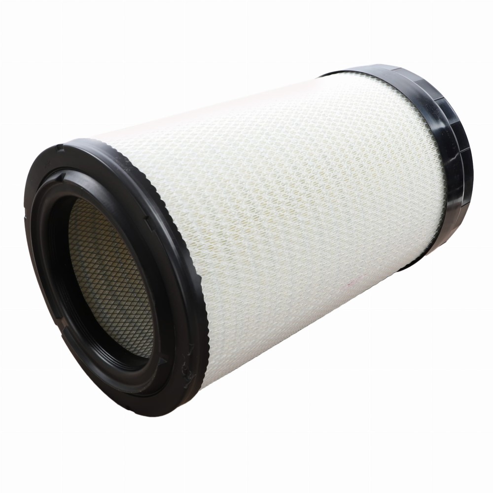 WKŁAD, FILTR 6237221M1