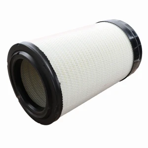 WKŁAD, FILTR 6237221M1