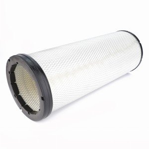 WKŁAD, FILTR 6237222M1