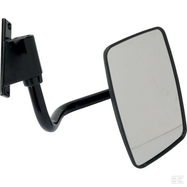 Lusterko kpl. | poltechparts.pl
