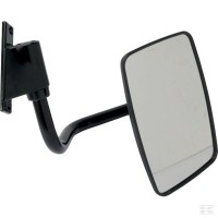 Lusterko kpl. | poltechparts.pl