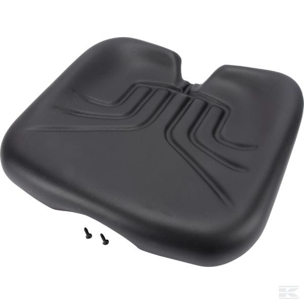 Tapicerka z ogrz.siedz.400mmPV | poltechparts.pl