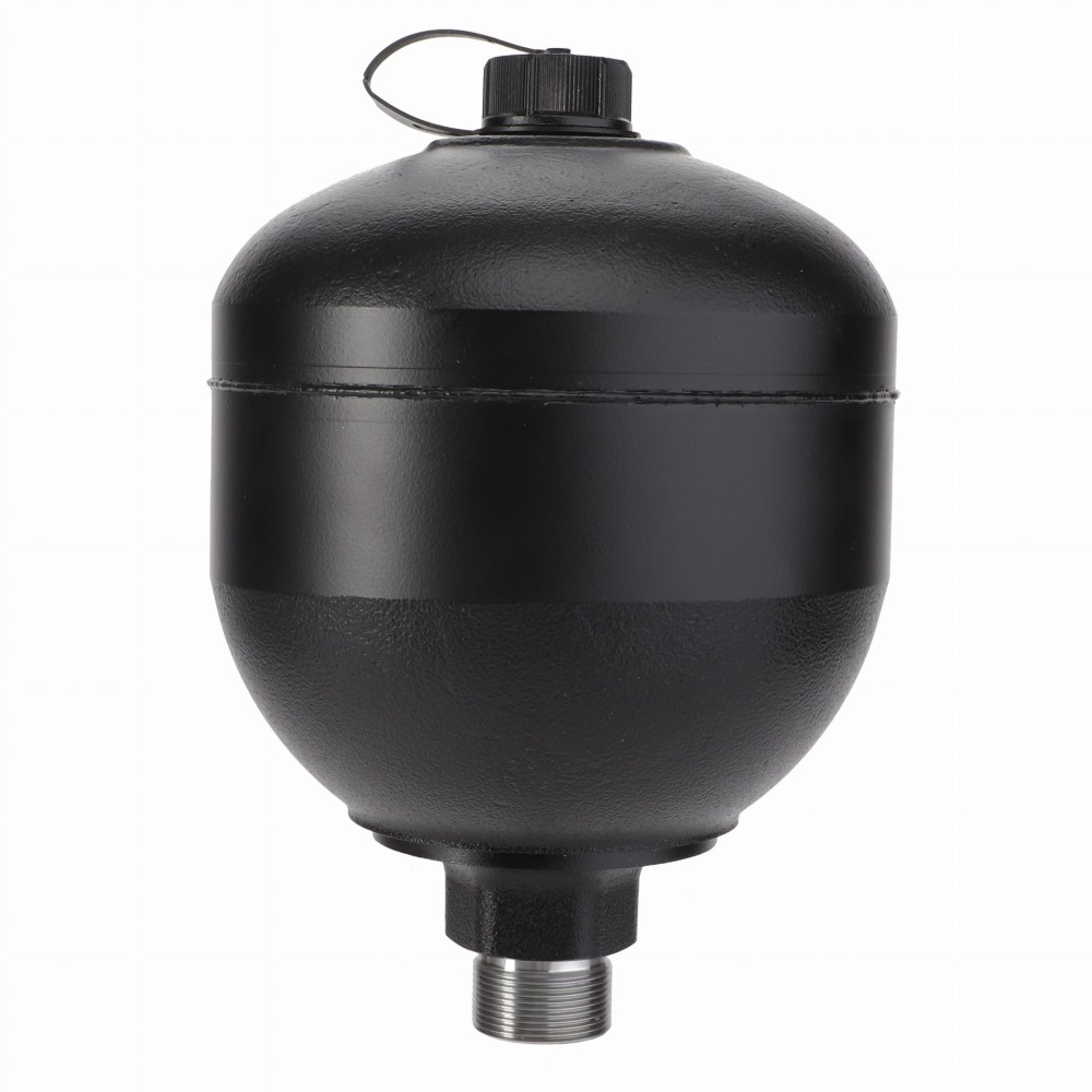 AKUMULATOR HYDRAULICZNY 6249033M1