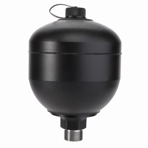 AKUMULATOR HYDRAULICZNY 6249033M1