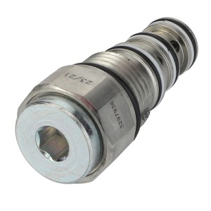 ZAWÓR 6249034M91