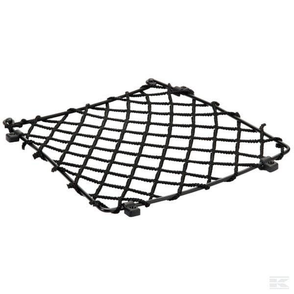 Kieszeń siatkowa | poltechparts.pl