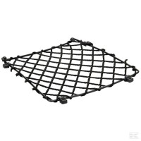 Kieszeń siatkowa | poltechparts.pl