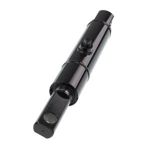 SIŁOWNIK HYDRAULICZNY 6259905M91