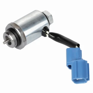 ZAWÓR ELEKTROMAGNETYCZNY 6259918M91