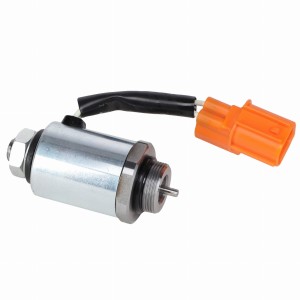 ELEKTROMAGNES 6259919M91