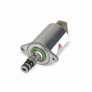 ELEKTROZAWÓR 6249222M1