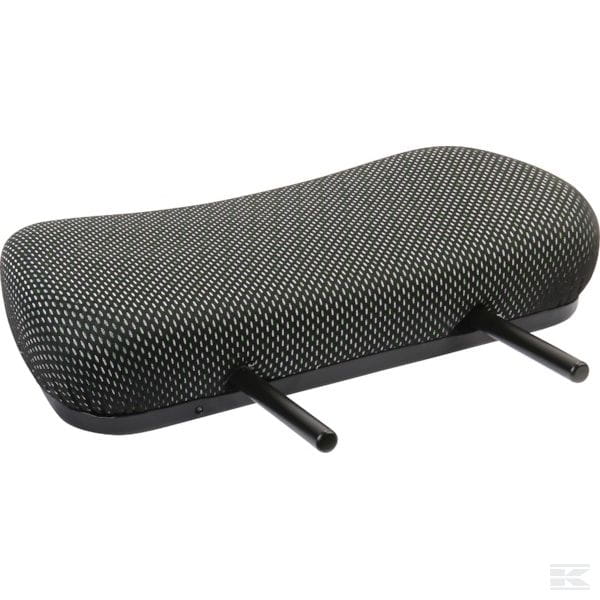 Przedł. oparcia pod plecy, tw. | poltechparts.pl