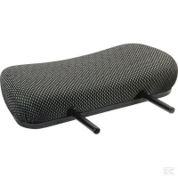 Przedł. oparcia pod plecy, tw. | poltechparts.pl