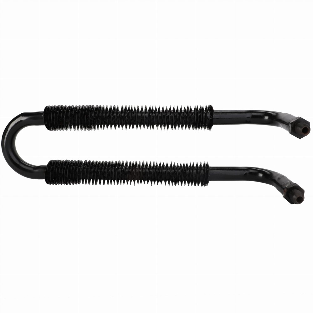 CHŁODNICA OLEJU 6249242M91