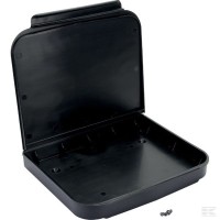 Kieszeń | poltechparts.pl