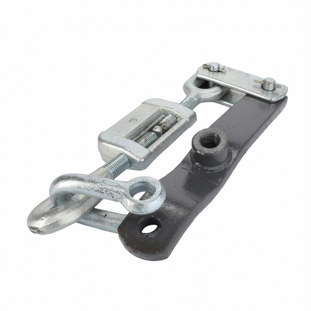 STABILIZATOR 6249292M91