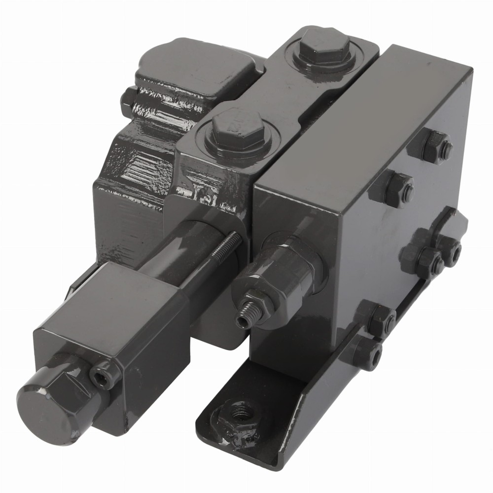 ZAWÓR HYDRAULICZNY 6281232M91