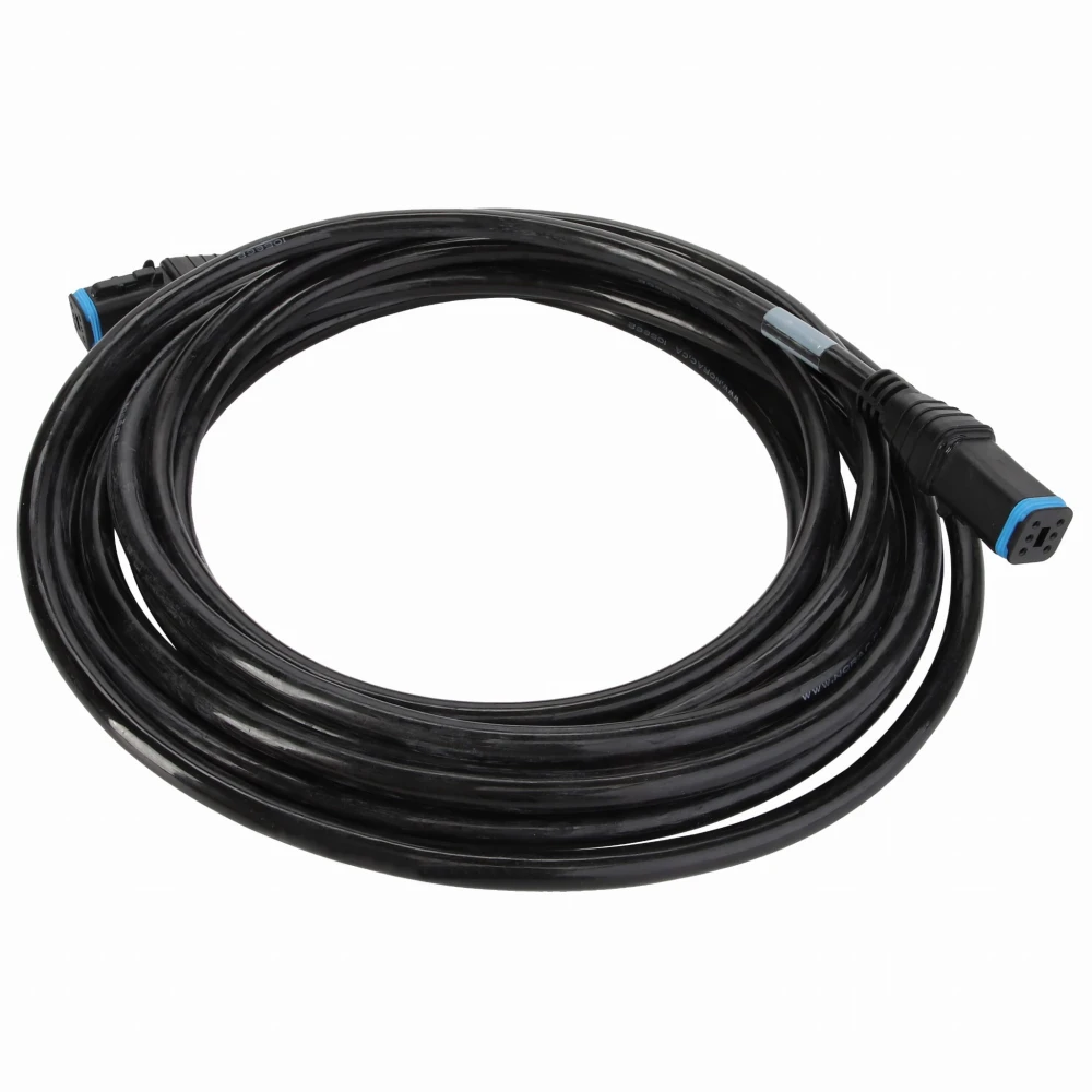 LINKA 6261082M91