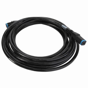 LINKA 6261082M91