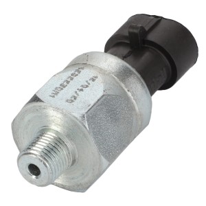 CZUJNIK CIŚNIENIA OLEJU 6282230M1