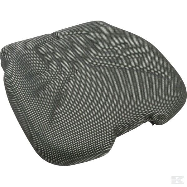Zestaw tapicerki | poltechparts.pl