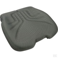 Zestaw tapicerki | poltechparts.pl