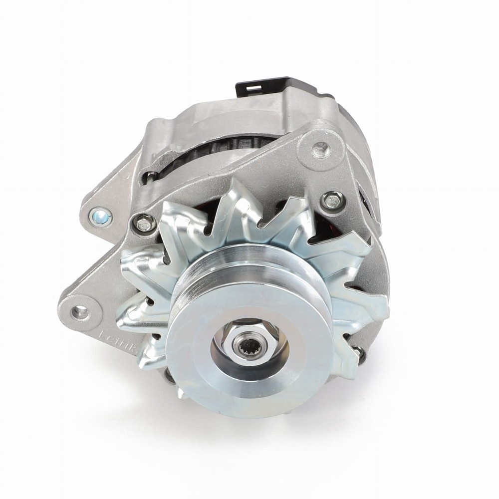 ALTERNATOR 6284457M91