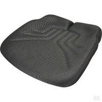 Zestaw tapicerki | poltechparts.pl