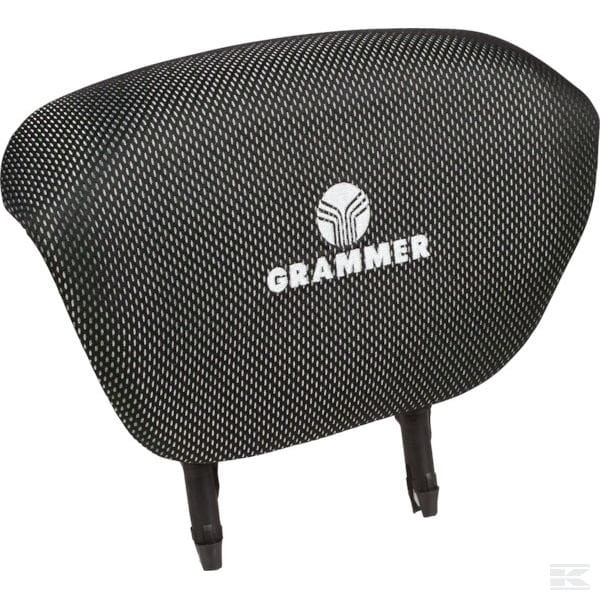 Zagłówek, New Design | poltechparts.pl