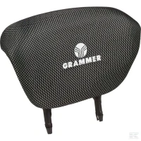 Zagłówek, New Design | poltechparts.pl