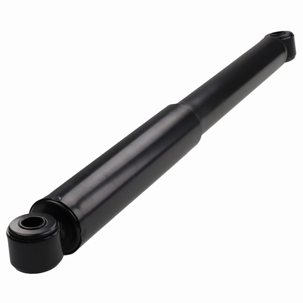 AMORTYZATOR 6265032M1