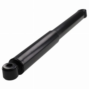 AMORTYZATOR 6265032M1