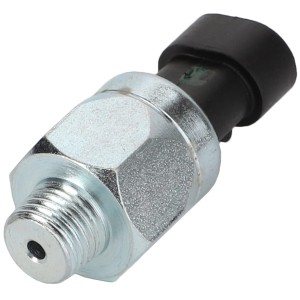 CZUJNIK CIŚNIENIA OLEJU 6287082M1