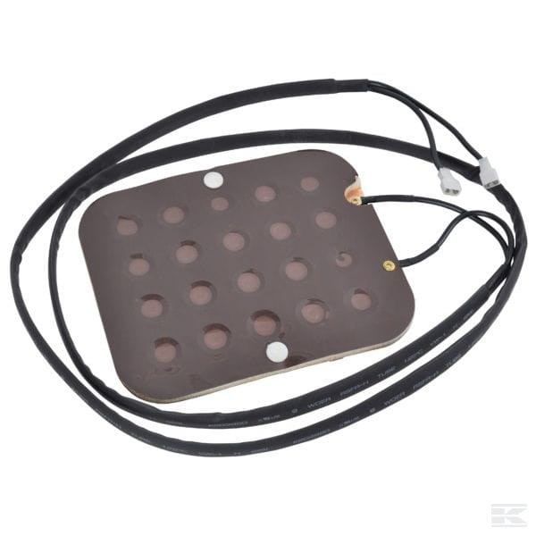 Podgrzewacz siedzenia | poltechparts.pl