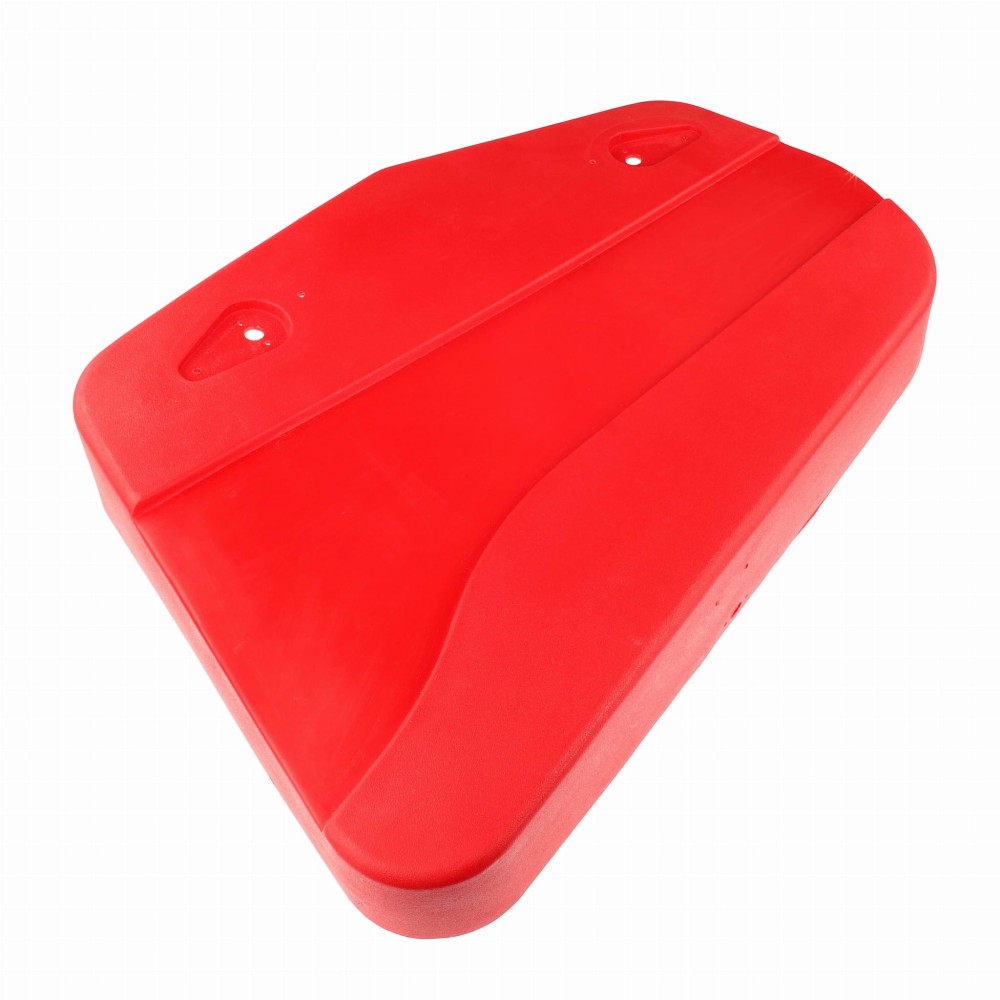 TARCZA 6287957M1