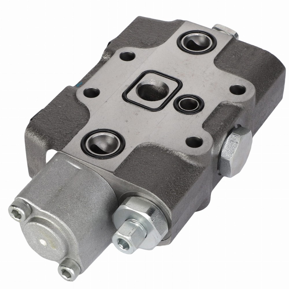 ZAWÓR HYDRAULICZNY 6288128M1