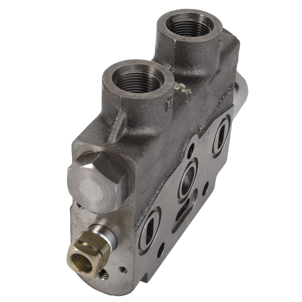 ZAWÓR HYDRAULICZNY 6265825M1
