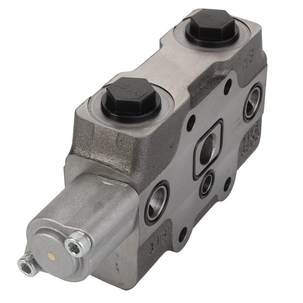ZAWÓR HYDRAULICZNY 6288131M1