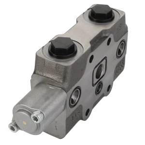 ZAWÓR HYDRAULICZNY 6288131M1