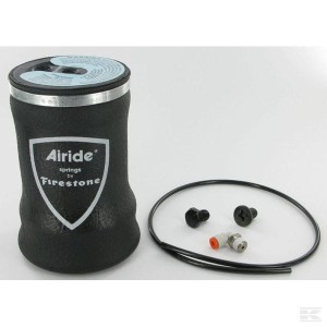 Zestaw serw.do amort.gaz.Sears