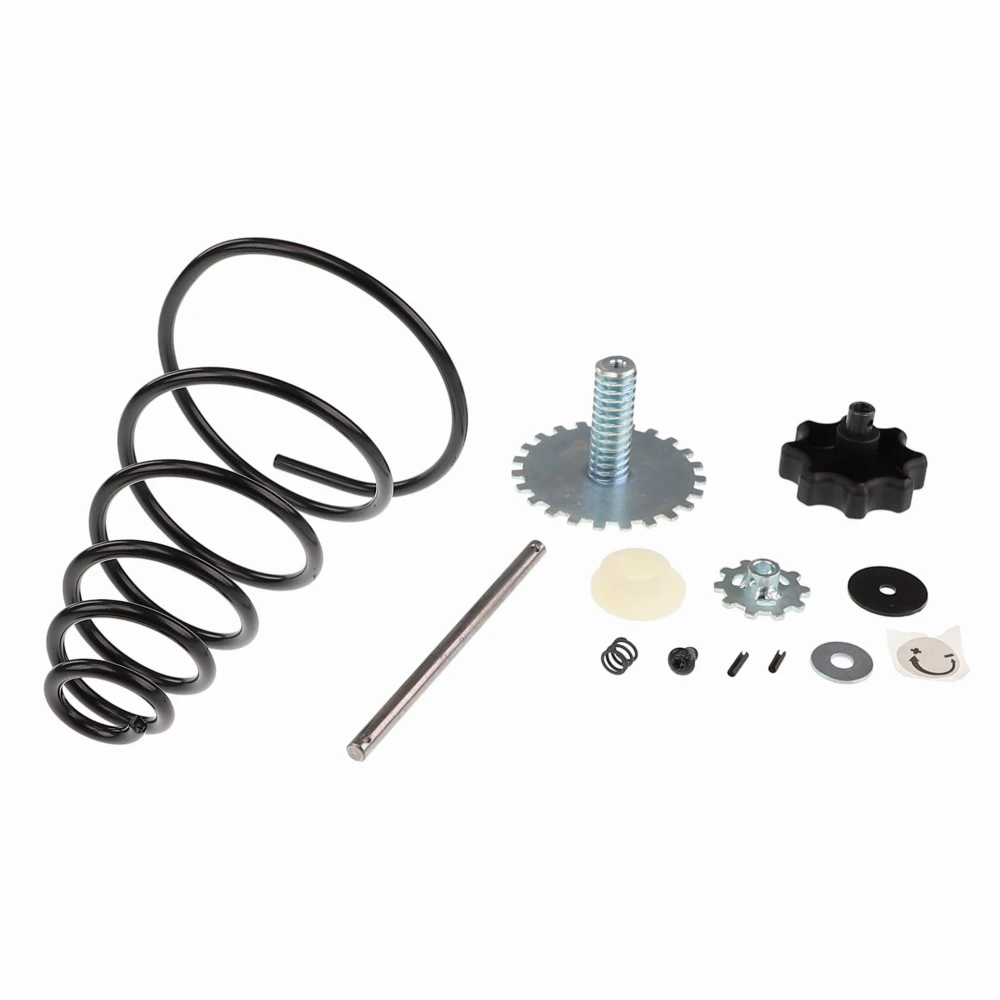 REGULATOR 6289578M91