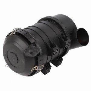 FILTR POWIETRZA 6293821M91