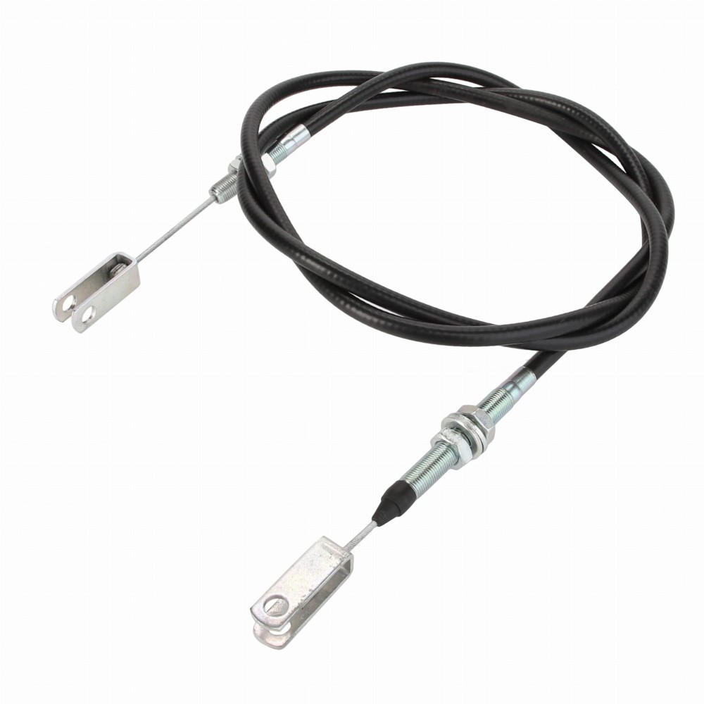 LINKA 6295072M1