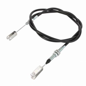 LINKA 6295072M1