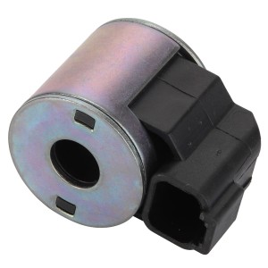 ELEKTROMAGNES 6296957M91