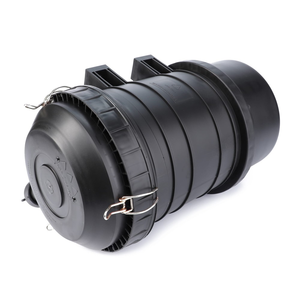 FILTR POWIETRZA 6270021M91
