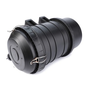 FILTR POWIETRZA 6270021M91