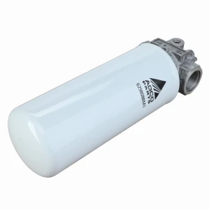 ZESPÓŁ FILTRA HYDRAULICZNEGO 6298083M91
