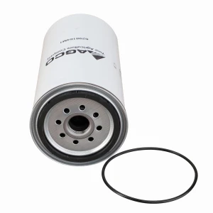 WKŁAD FILTRA PALIWA 6298164M1