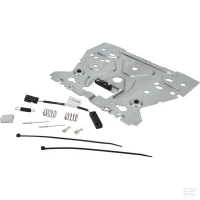 Przełącznik siedzenia 22 | poltechparts.pl